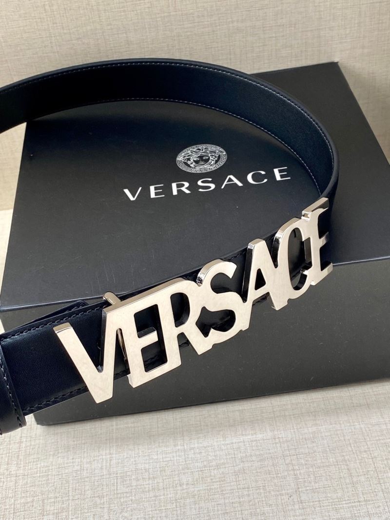 VERSACE